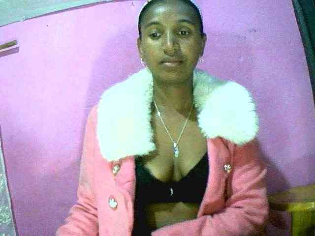 Chellah01 webcam