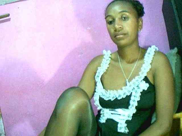 Chellah01 webcam