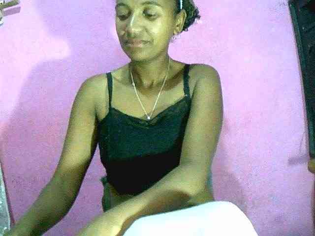 Chellah01 webcam