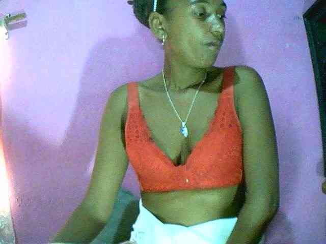 Chellah01 webcam