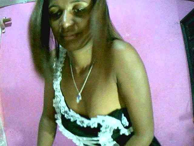 Chellah01 webcam