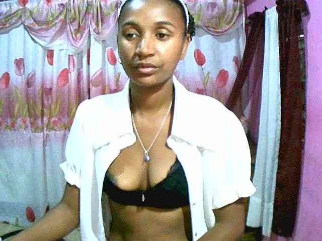 Chellah01 webcam