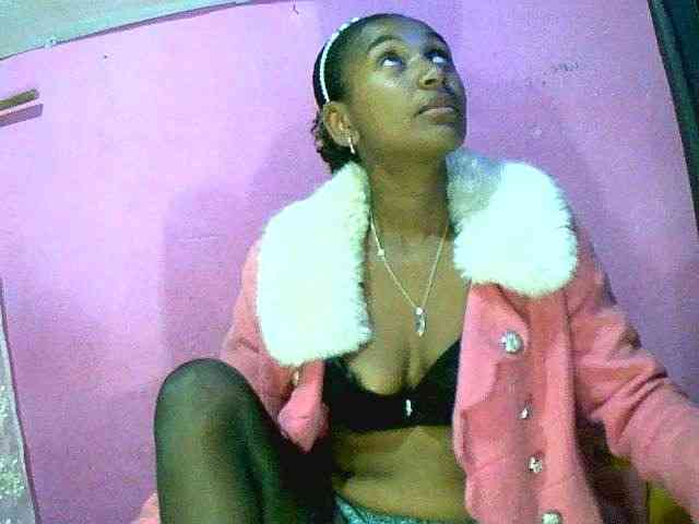 Chellah01