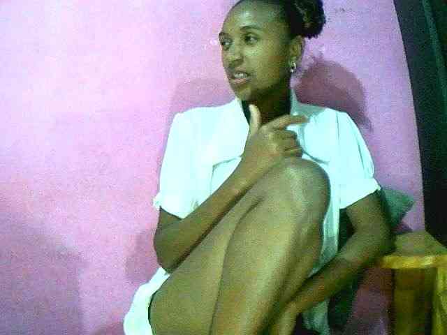 flirt chatroom Chellah01