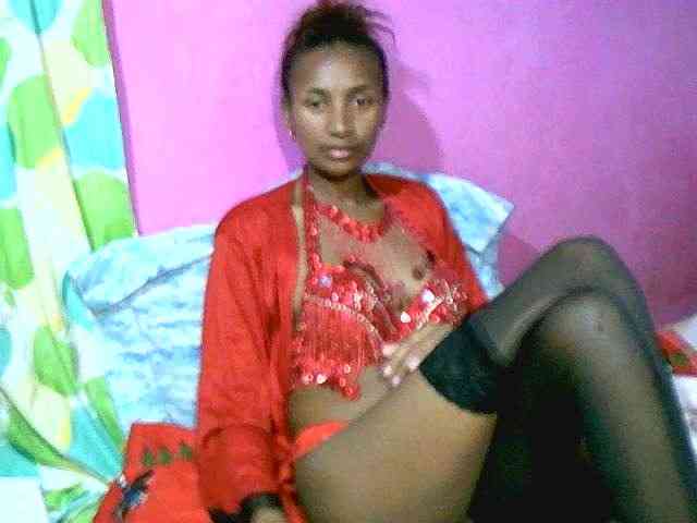 Chellah01 webcam