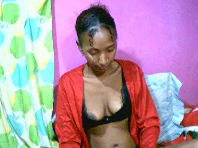 Chellah01 webcam