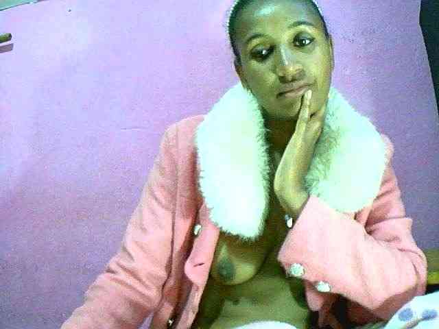 Chellah01 webcam