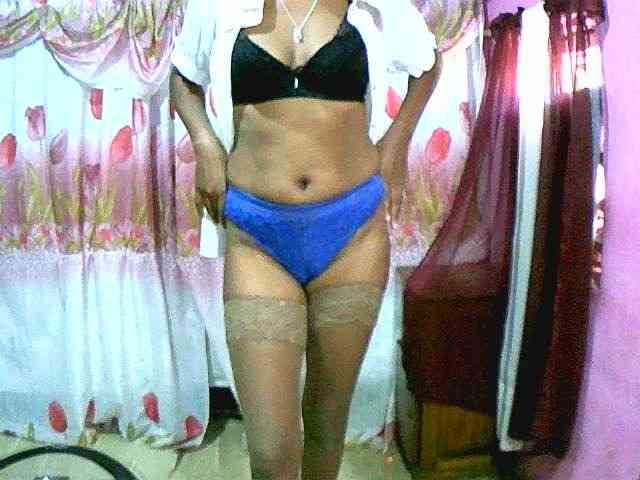 Chellah01 webcam