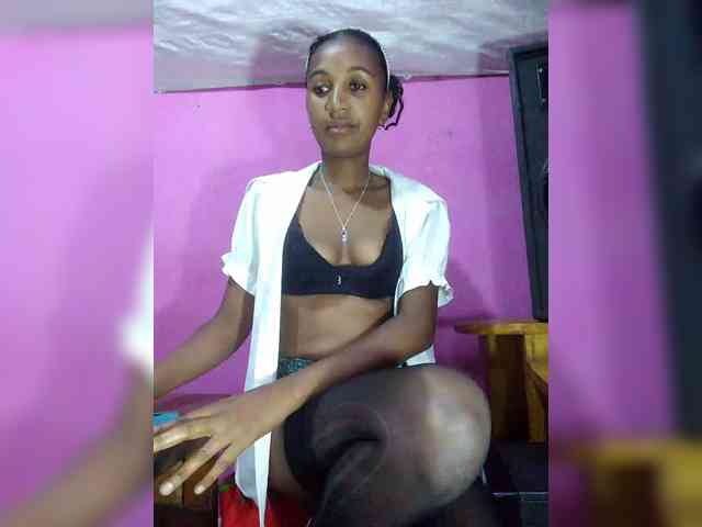 Chellah01 webcam