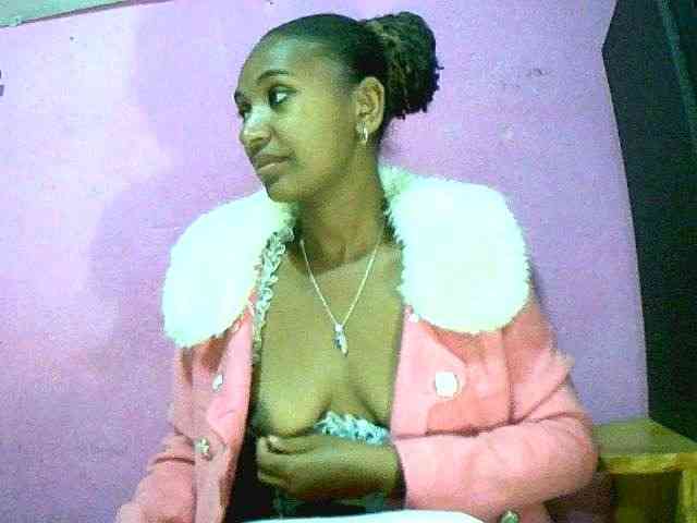 Chellah01 webcam