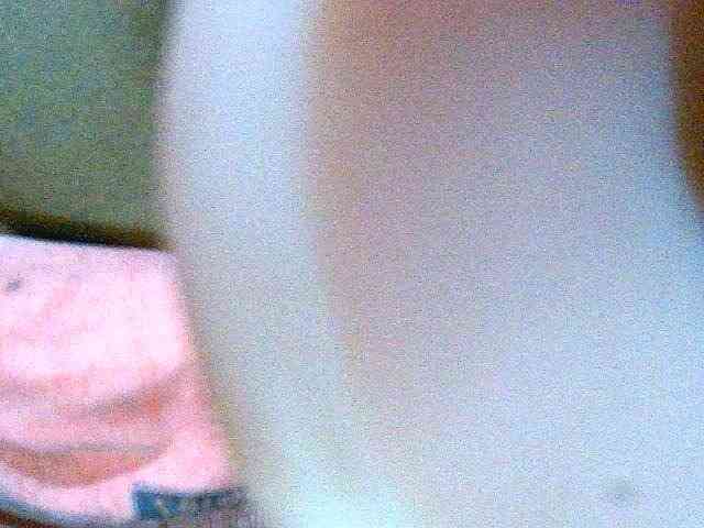 Chellah01 webcam