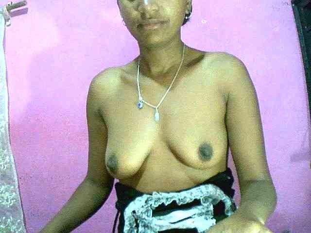 Chellah01 webcam