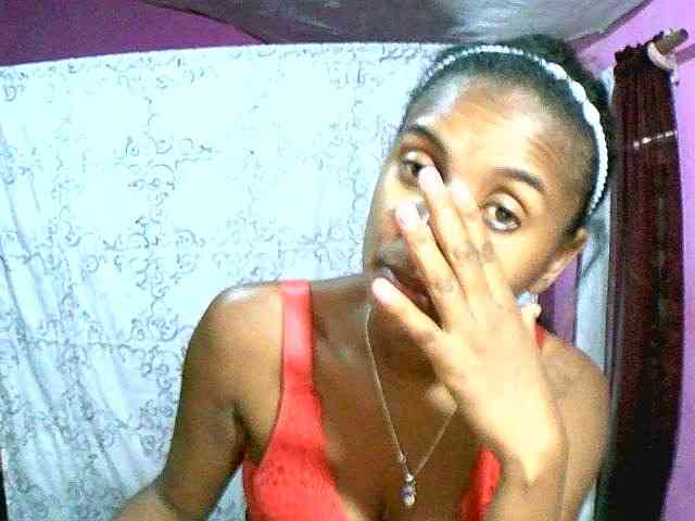 Chellah01 webcam