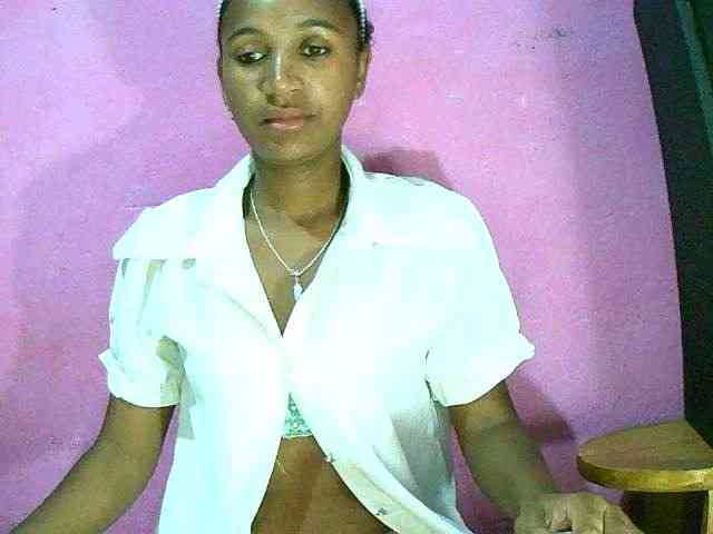 Chellah01 webcam