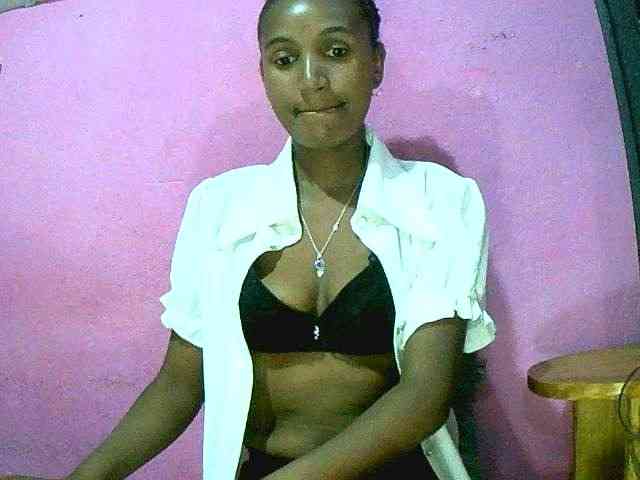 Chellah01 webcam