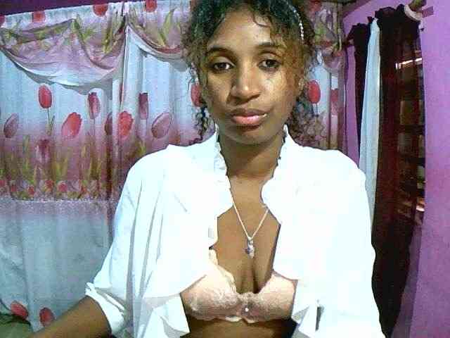 Chellah01 webcam