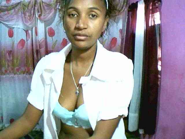 Chellah01 webcam