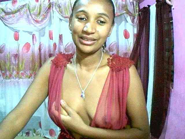 Chellah01 webcam