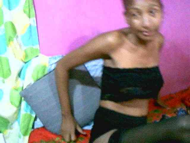 Chellah01 webcam