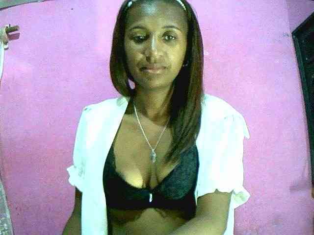 Chellah01 webcam