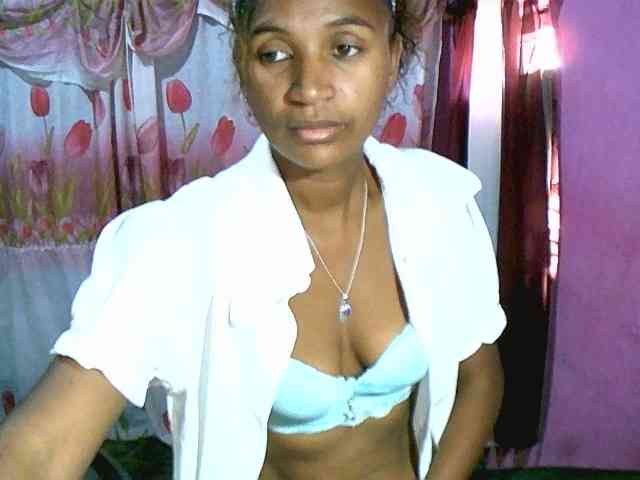 Chellah01 webcam