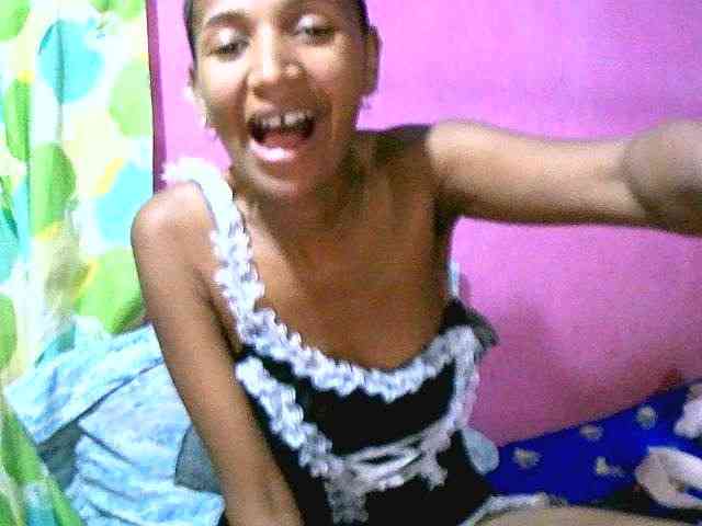 Chellah01 Chellah01