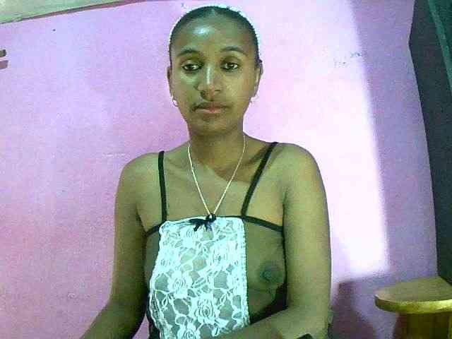 Chellah01 webcam