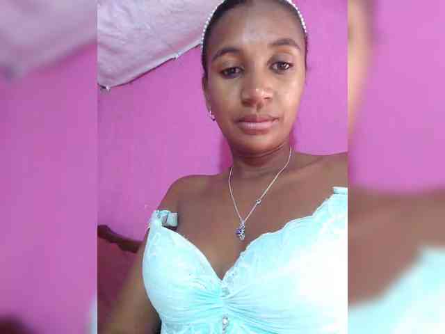 Chellah01 webcam