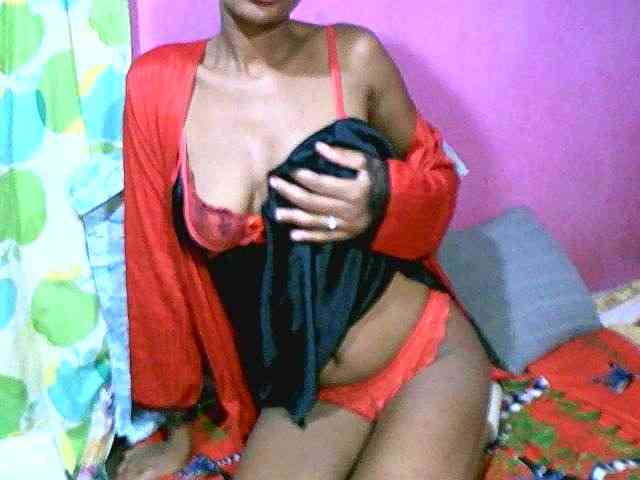 Chellah01 webcam