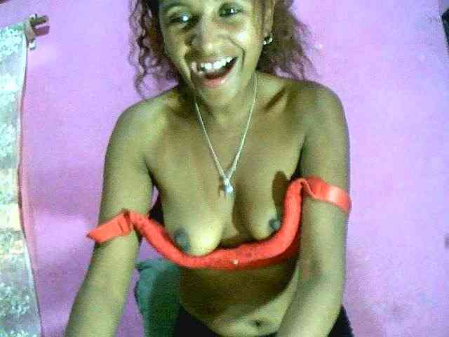 Chellah01 webcam