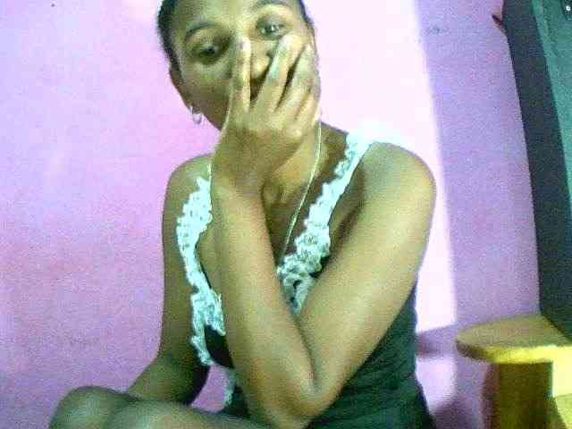 Chellah01 webcam