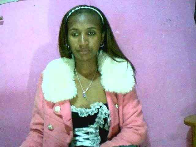 Chellah01 webcam