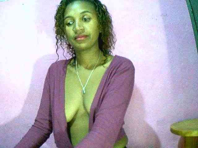 Chellah01