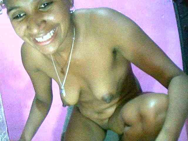 Chellah01 webcam