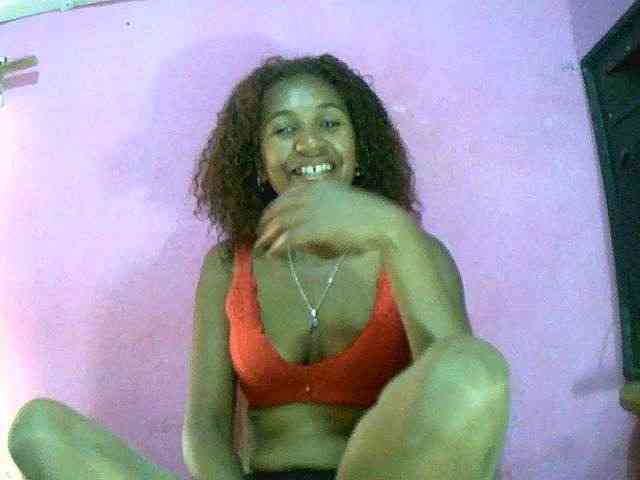 Chellah01 webcam