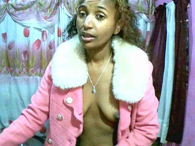 Chellah01 webcam