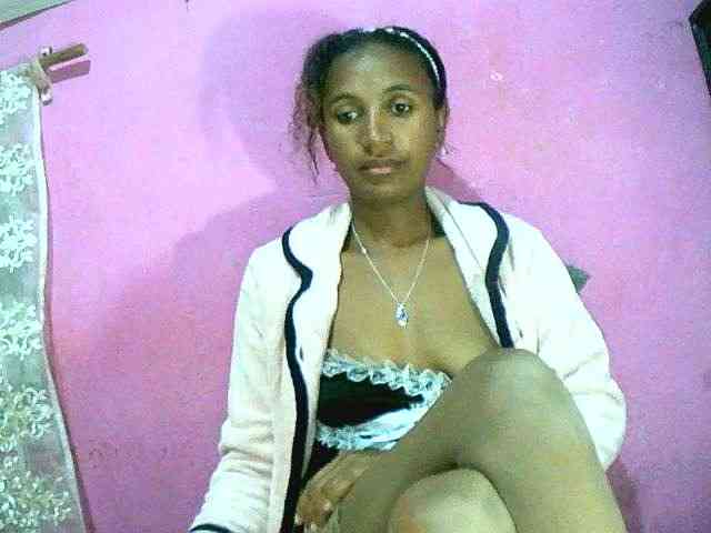 Chellah01 webcam