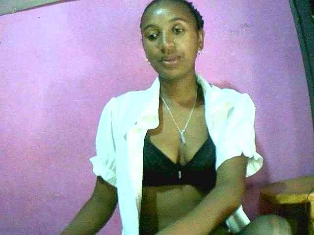Chellah01 webcam