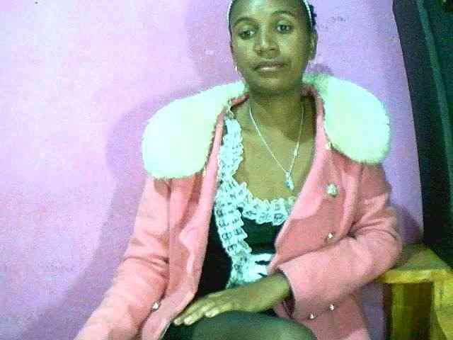 Chellah01 webcam