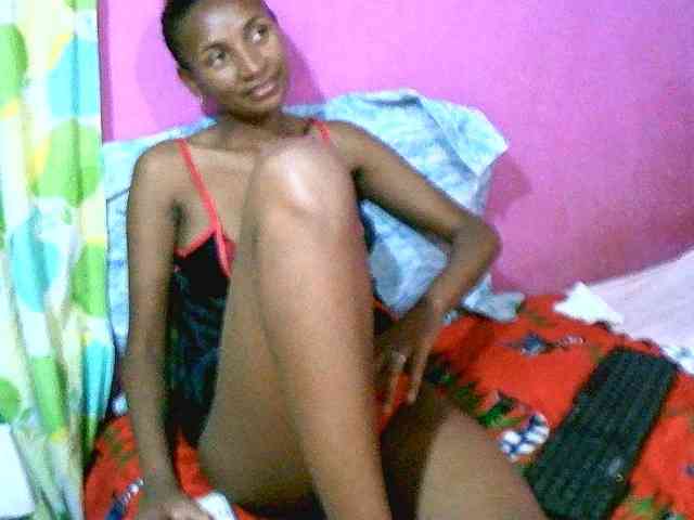 Chellah01