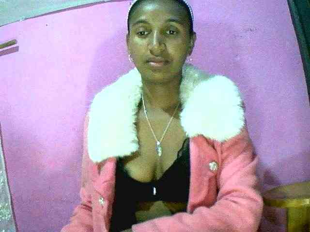 Chellah01 webcam