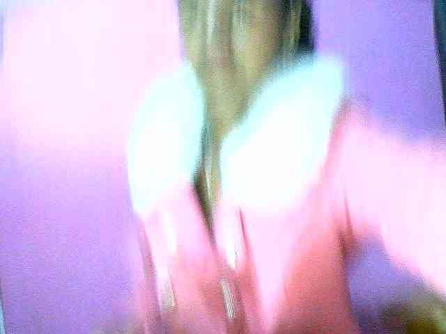 Chellah01 webcam