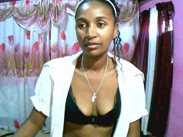 Chellah01 webcam