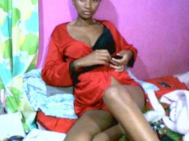 Chellah01 webcam