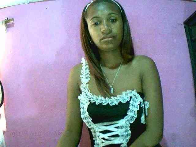 Chellah01 webcam