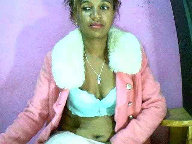 Chellah01 webcam