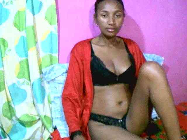 Chellah01 webcam