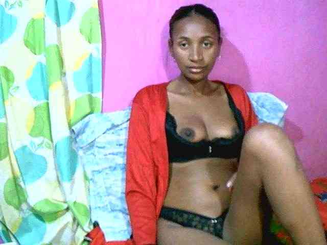 Chellah01 webcam