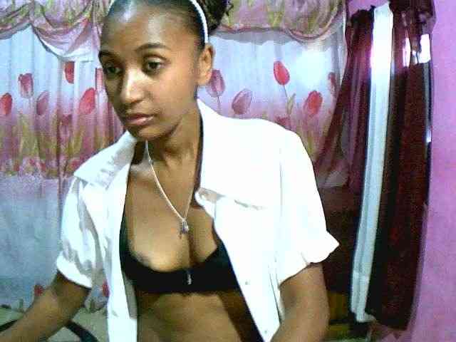 Chellah01 webcam