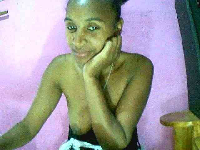 Chellah01 webcam